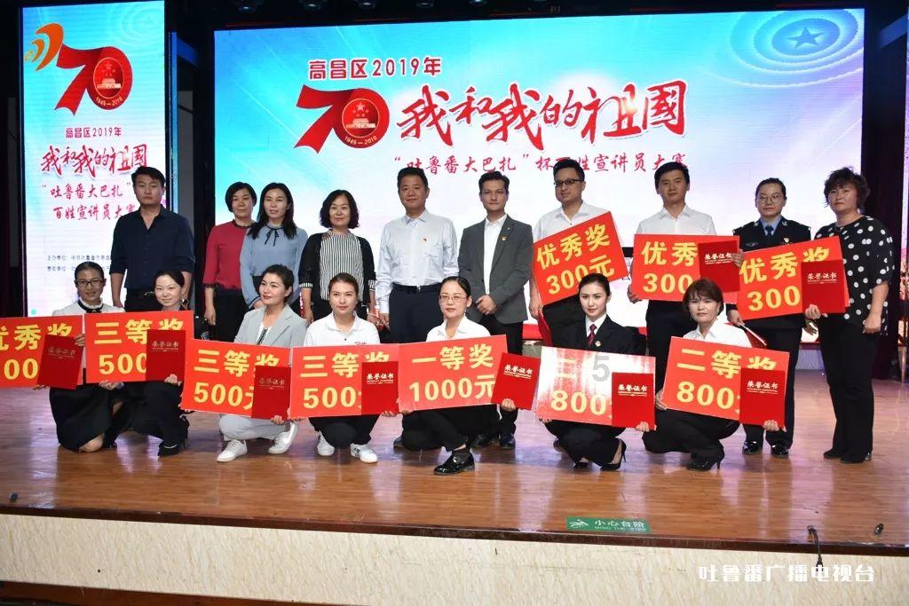 华为强势回归！Mate 60 Pro引领出货潮